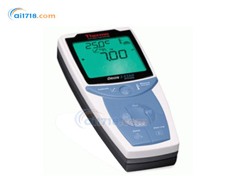 310D-01溶解氧測定儀 310D-01溶解氧測定儀