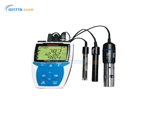 RDO3S/4S便攜式RDO測量儀 RDO3S/4S便攜式RDO測量儀