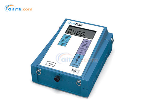 DUSTRAK8520智能粉塵監(jiān)測(cè)儀 DUSTRAK8520智能粉塵監(jiān)測(cè)儀