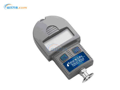 Pilot電子真空計(jì) Pilot電子真空計(jì)