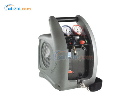 VORTEX制冷劑回收機(jī) VORTEX制冷劑回收機(jī)