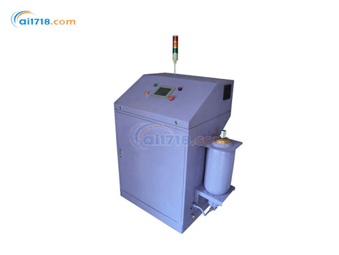 MDR6000制冷劑加注機 MDR6000制冷劑加注機