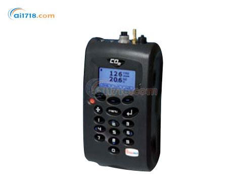 G110氣體檢測(cè)儀 G110氣體檢測(cè)儀