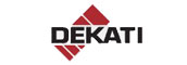 芬蘭DEKATI 芬蘭DEKATI