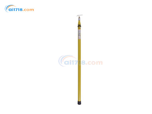 HV-225絕緣操作桿 HV-225絕緣操作桿