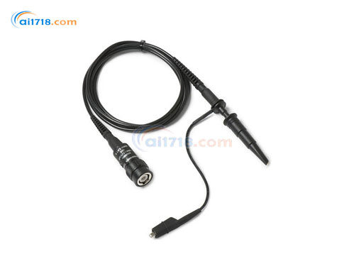 TPP0101泰克示波器探頭 TPP0101泰克示波器探頭