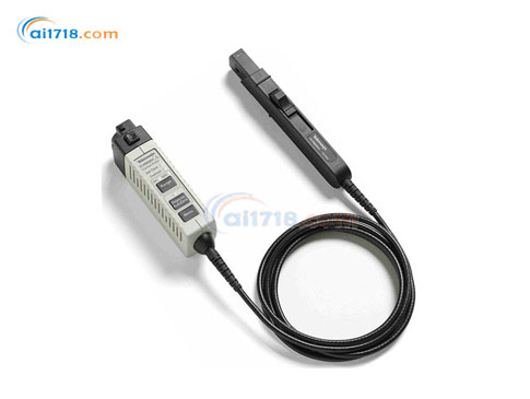 TCP0030示波器 TCP0030示波器