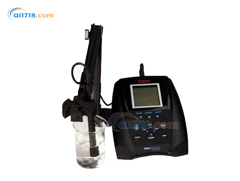 410C-01A/410C-06A/420c-01A starA PH計(jì) 410C-01A/410C-06A/420c-01A starA PH計(jì)