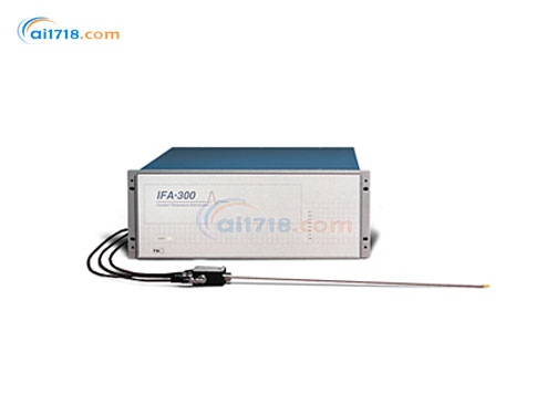 IFA300熱線熱膜風(fēng)速儀 IFA300熱線熱膜風(fēng)速儀