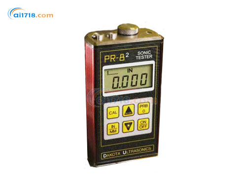 PR-82汽車(chē)專用測(cè)厚儀 PR-82汽車(chē)專用測(cè)厚儀