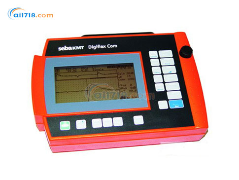 D30電纜脈沖反射儀 D30電纜脈沖反射儀