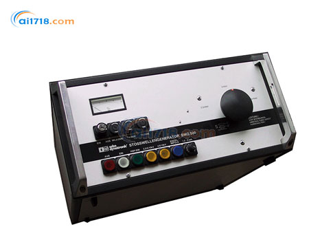 SWG500三檔高壓沖擊發(fā)生器 SWG500三檔高壓沖擊發(fā)生器