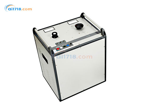 SWG1750CD超大能量高壓沖擊發(fā)生器 SWG1750CD超大能量高壓沖擊發(fā)生器