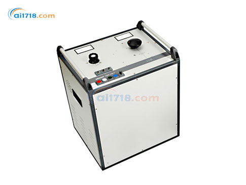 SWG1750-C-4五檔高壓沖擊發(fā)生器 SWG1750-C-4五檔高壓沖擊發(fā)生器