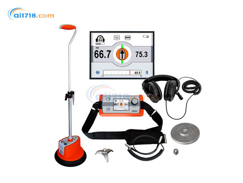 DIGIPHONE PLUS智能精確定點(diǎn)儀 DIGIPHONE PLUS智能精確定點(diǎn)儀