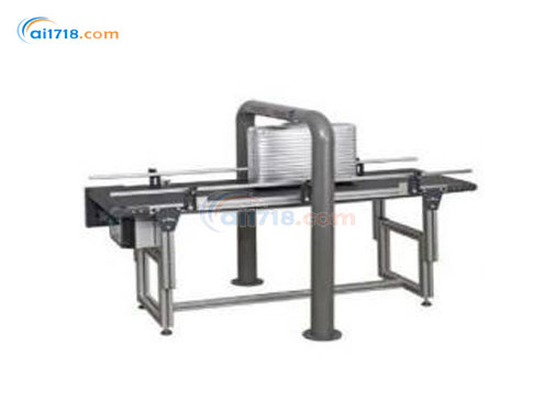 Radiation bagSPEC輻射檢測(cè)系統(tǒng) Radiation bagSPEC輻射檢測(cè)系統(tǒng)