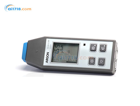 FH40 G多功能儀表 FH40 G多功能儀表