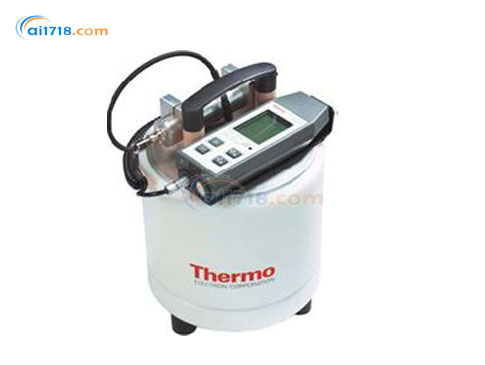 FHT 762 Wendi-2中子探頭 FHT 762 Wendi-2中子探頭