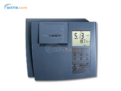 inoLab Oxi730實驗室溶解氧儀 inoLab Oxi730實驗室溶解氧儀