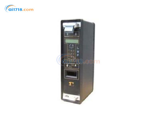 LMF劑量計(jì)讀取器 LMF劑量計(jì)讀取器