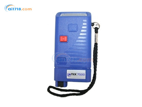 QNix7500涂鍍層測厚儀 QNix7500涂鍍層測厚儀