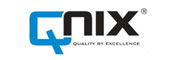 德國QNIX(尼克斯) 德國QNIX(尼克斯)