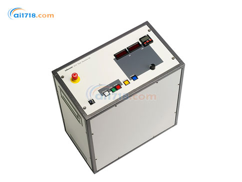 VLF CR-20交流耐壓試驗系統(tǒng) VLF CR-20交流耐壓試驗系統(tǒng)