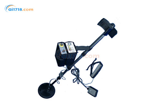 EXP5000探測器 EXP5000探測器