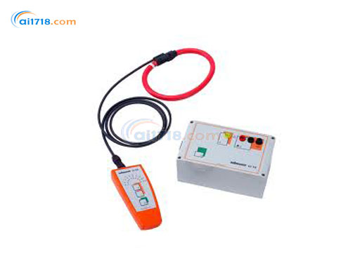 CI電纜識別儀 CI電纜識別儀