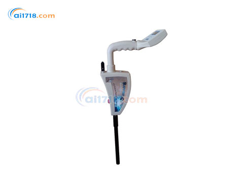 漂泊者C可視地下金屬成像儀 漂泊者C可視地下金屬成像儀