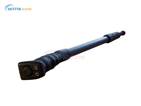 漂泊者UC可視地下金屬探測器 漂泊者UC可視地下金屬探測器