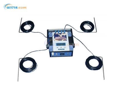 CavefinderB可視成像探測器 CavefinderB可視成像探測器