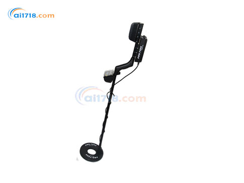 PRO-7500地下金屬探測(cè)儀 PRO-7500地下金屬探測(cè)儀