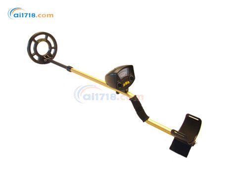 PRO-6500地下金屬探測器 PRO-6500地下金屬探測器