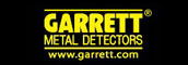 美國GARRETT(蓋瑞特) 美國GARRETT(蓋瑞特)