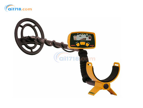 ACE-150地下金屬探測器 ACE-150地下金屬探測器