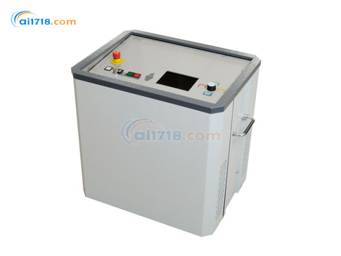 VLF SINUS 45電纜介損老化設(shè)備評(píng)價(jià)測(cè)試系統(tǒng) VLF SINUS 45電纜介損老化設(shè)備評(píng)價(jià)測(cè)試系統(tǒng)