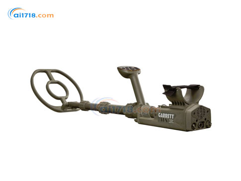 ATX水陸兩用金屬探測器 ATX水陸兩用金屬探測器