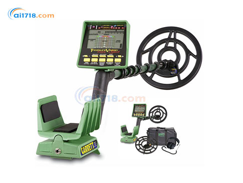 GTI-2500地下金屬探測器 GTI-2500地下金屬探測器