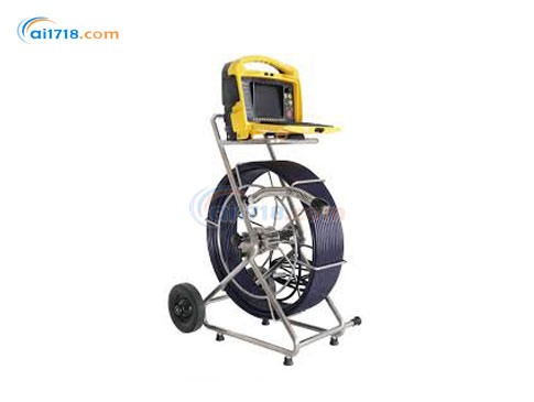 VCAM-5數(shù)碼內窺攝像系統(tǒng)  VCAM-5數(shù)碼內窺攝像系統(tǒng)