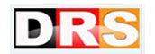 德國(guó)DRS 德國(guó)DRS