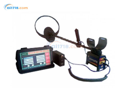 FX-3000金屬硬幣探測(cè)器 FX-3000金屬硬幣探測(cè)器
