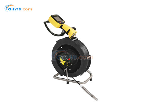 VCAM LSR數(shù)字式內(nèi)窺攝像系統(tǒng)  VCAM LSR數(shù)字式內(nèi)窺攝像系統(tǒng)