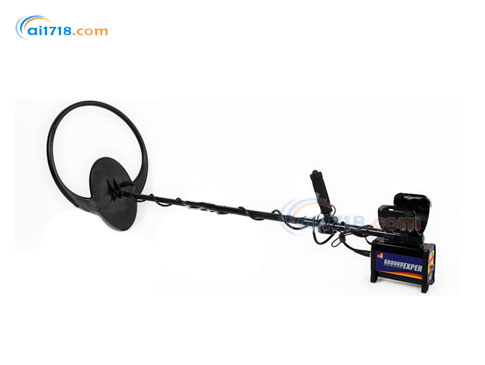 地面探險者可視成像探測器 地面探險者可視成像探測器