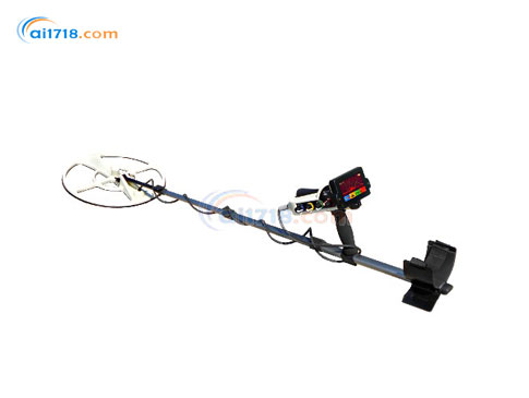 黑鷹脈沖儀 黑鷹脈沖儀