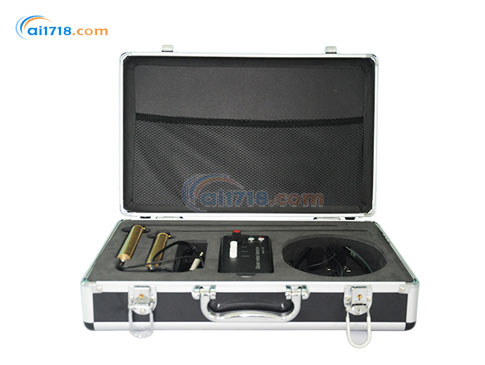 幽靈一號(hào)大范圍搜索地下金屬探測(cè)器 幽靈一號(hào)大范圍搜索地下金屬探測(cè)器