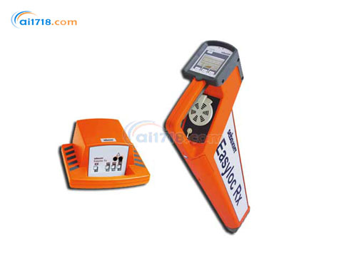 EASYLOC管線定位儀 EASYLOC管線定位儀