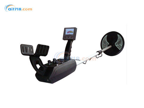 MD-5006地下金屬探測(cè)器 MD-5006地下金屬探測(cè)器