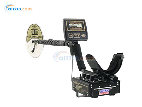 GMT地下金屬探測器 GMT地下金屬探測器