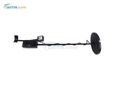 探索金剛地下金屬探測器 探索金剛地下金屬探測器